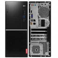 联想（lenovo）扬天M6800k-01 I777008G2TSD256GRW-10单主机