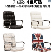 武极 i7 8700/华硕GTX1660-6G/240G 游戏台式吃鸡电脑主机/DIY组装机