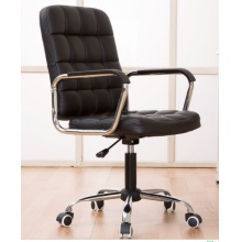 武极 i7 8700/华硕GTX1660-6G/240G 游戏台式吃鸡电脑主机/DIY组装机