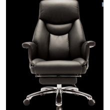 酷耶(Cooyes)i5升860K四核/GTX1060独显6G/台式机电脑主机整机