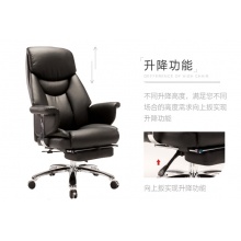 酷耶(Cooyes)i5升860K四核/GTX1060独显6G/台式机电脑主机整机