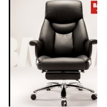 酷耶(Cooyes)i5升860K四核/GTX1060独显6G/台式机电脑主机整机