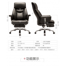 酷耶(Cooyes)i5升860K四核/GTX1060独显6G/台式机电脑主机整机