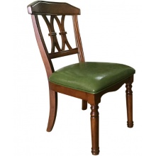 AOC AIO721 21.5英寸超薄高清一体机电脑(Intel四核J1900