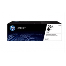 原装正品 惠普HP56A硒鼓粉盒 M436N M436NDA CF256A CF257A 57A
