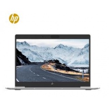  惠普（HP）EliteBook 745G5 14英寸轻薄笔记本电脑（锐龙5 PRO 2500U 8G 256SSD Win10 FHD Office一年上门）