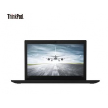 联想ThinkPad X280（0RCD）12.5英寸轻薄笔记本电脑（i5-8250U 8G 256GSSD Win10 ）