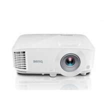 明基投影仪PL572CH  