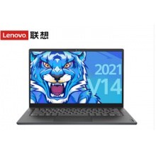 联想笔记本V14