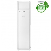 格力空调 RF12WQ/NhA-N3JY01