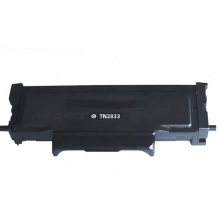 TN2833粉盒