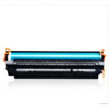 京瓷P5021黑粉盒